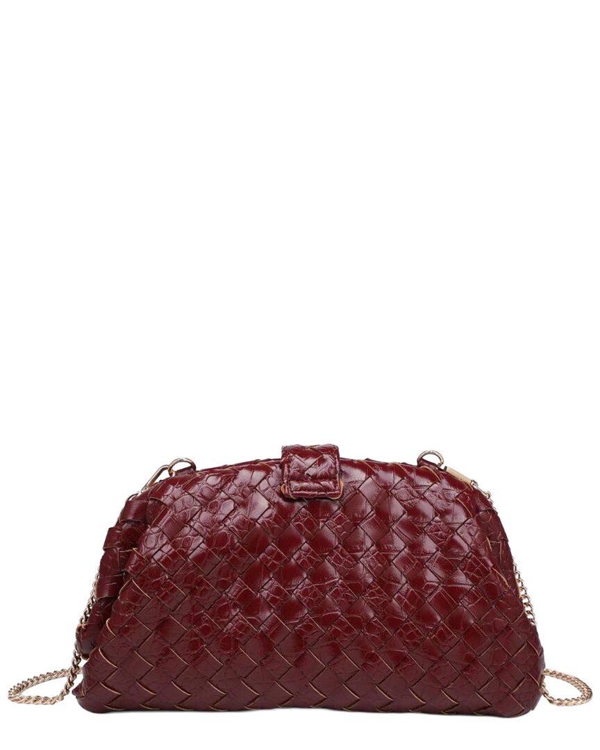 Moda Luxe Moda Luxe Gigi Clutch