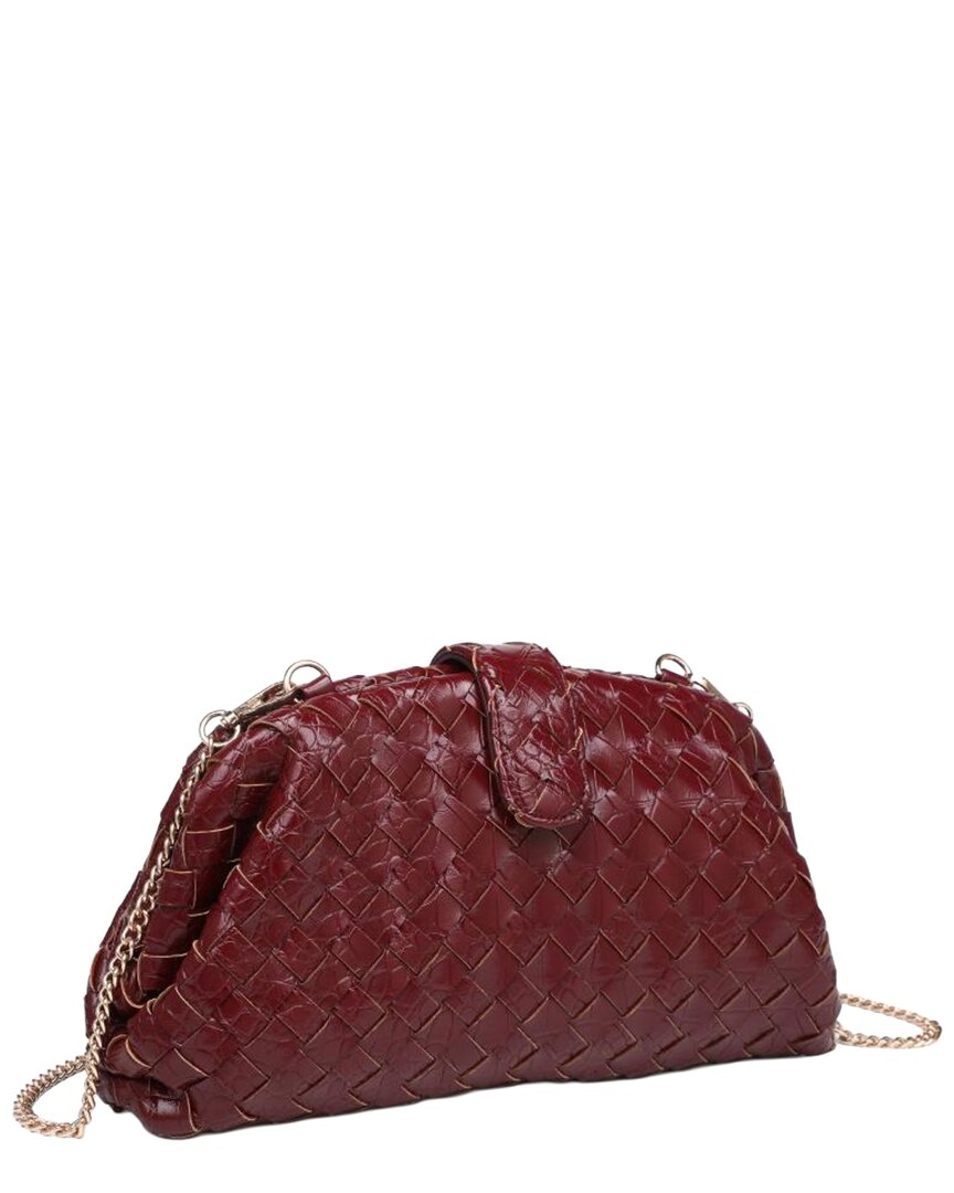 Moda Luxe Moda Luxe Gigi Clutch