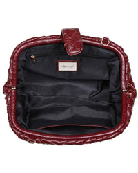 Moda Luxe Moda Luxe Gigi Clutch