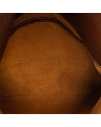 Louis Vuitton Louis Vuitton Brown Monogram Canvas Musette Salsa (Authentic Pre-Loved)