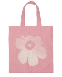 Marrimekko Marimekko Vankka Unikko Placement Tote