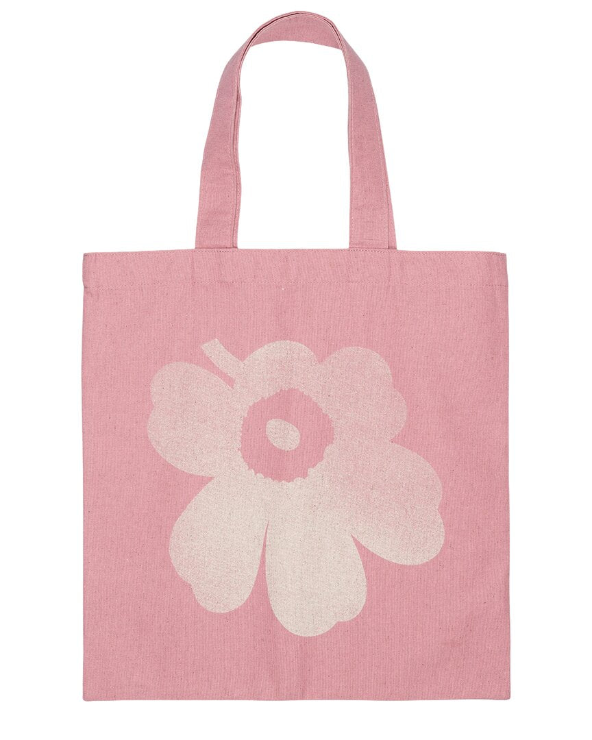 Marrimekko Marimekko Vankka Unikko Placement Tote