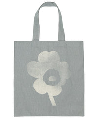 Marrimekko Marimekko Vankka Unikko Placement Tote