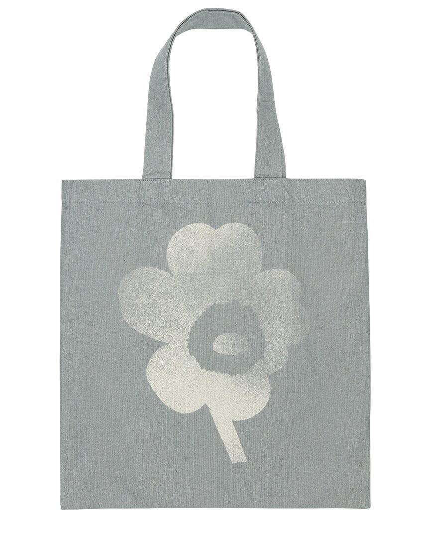 Marrimekko Marimekko Vankka Unikko Placement Tote