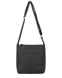 Marrimekko Marimekko Joy Crossbody M Logo Satchel