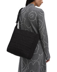 Marrimekko Marimekko Joy Crossbody M Logo Satchel