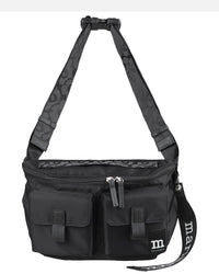 Marrimekko Marimekko Sling M Solid Satchel