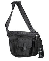Marrimekko Marimekko Sling M Unikko Satchel