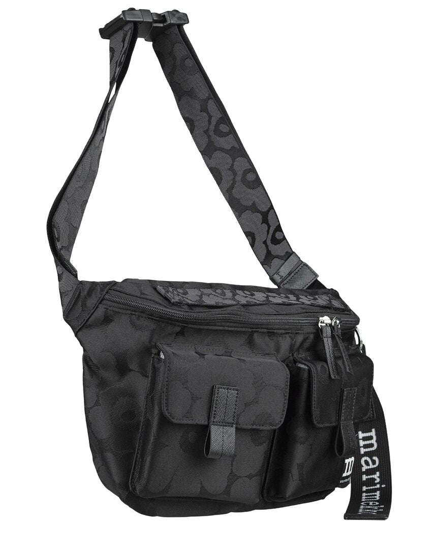 Marrimekko Marimekko Sling M Unikko Satchel
