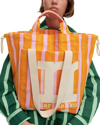 Marrimekko Marimekko Mono City Piccolo Tote