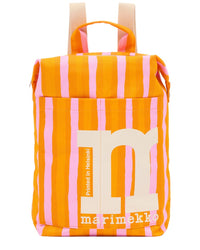 Marrimekko Marimekko Mono Piccolo Backpack