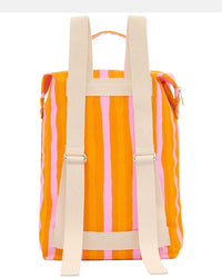 Marrimekko Marimekko Mono Piccolo Backpack