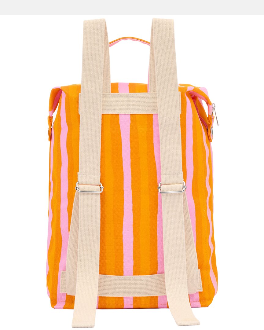 Marrimekko Marimekko Mono Piccolo Backpack
