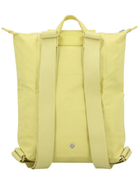 Longchamp Le Pliage One Medium Backpack