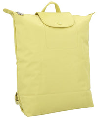 Longchamp Le Pliage One Medium Backpack