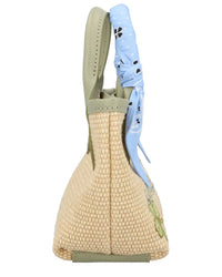 Longchamp Le Pliage Collection Xs Basket