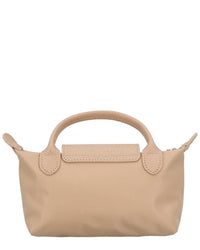Longchamp Le Pliage One Pouch