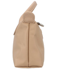 Longchamp Le Pliage One Pouch