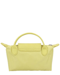 Longchamp Le Pliage One Pouch