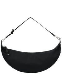 Longchamp Le Pliage Energy Xl Crossbody