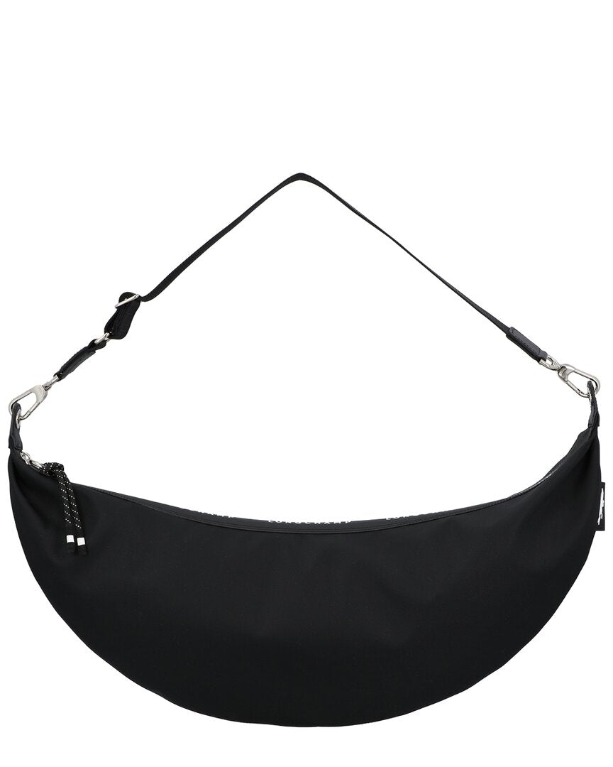 Longchamp Le Pliage Energy Xl Crossbody