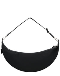 Longchamp Le Pliage Energy Xl Crossbody