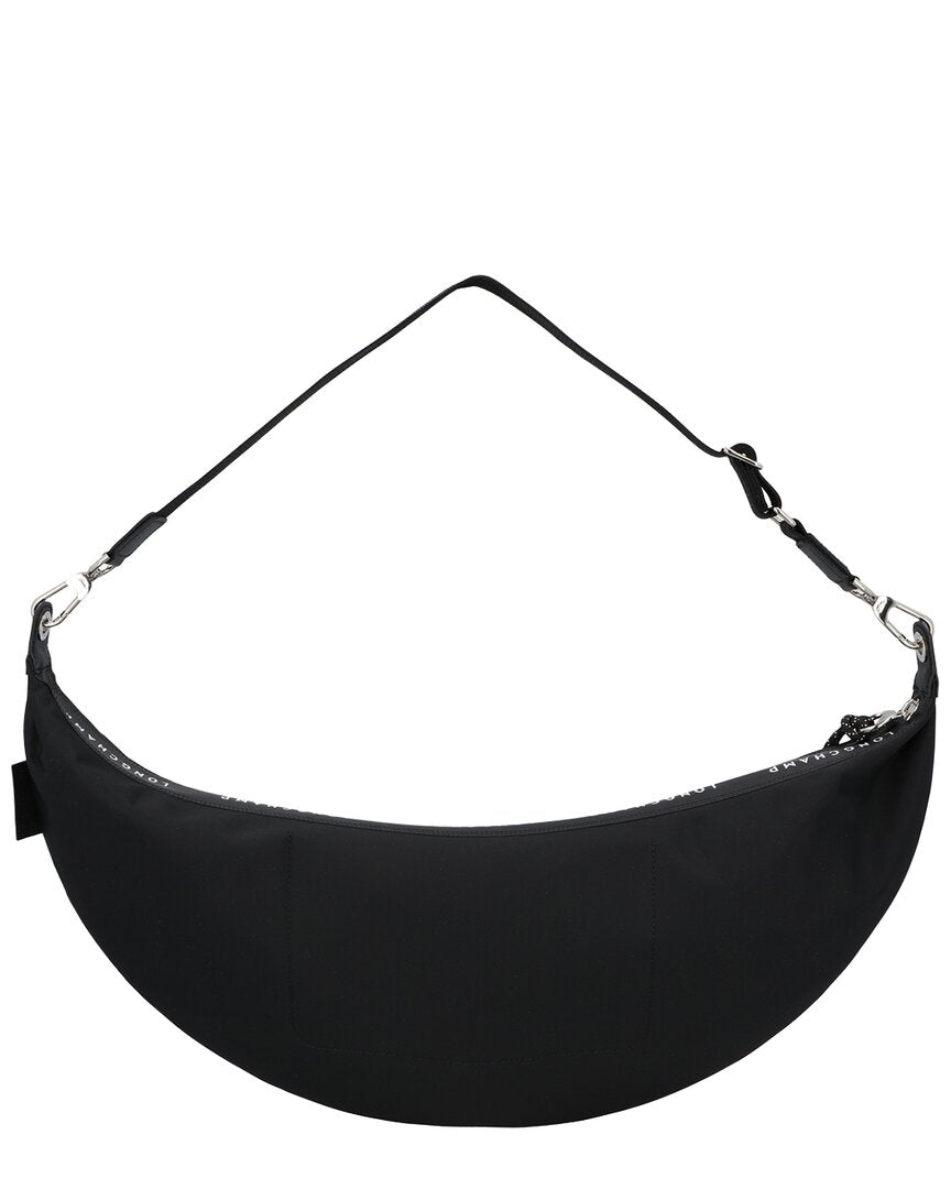 Longchamp Le Pliage Energy Xl Crossbody