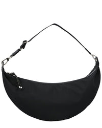 Longchamp Le Pliage Energy Xl Crossbody