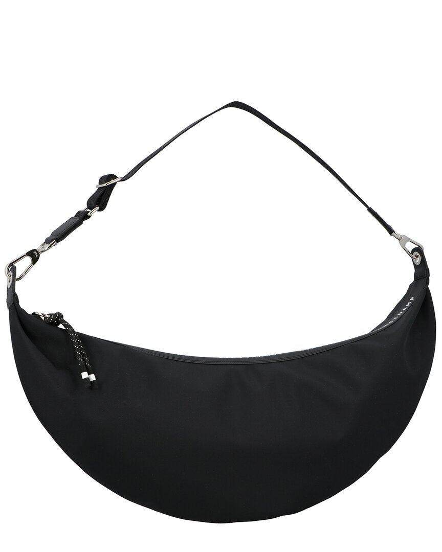 Longchamp Le Pliage Energy Xl Crossbody