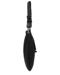 Longchamp Le Pliage Energy Xl Crossbody