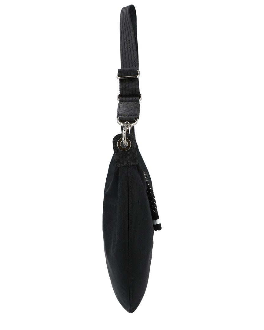 Longchamp Le Pliage Energy Xl Crossbody