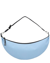 Longchamp Le Pliage Energy Xl Crossbody
