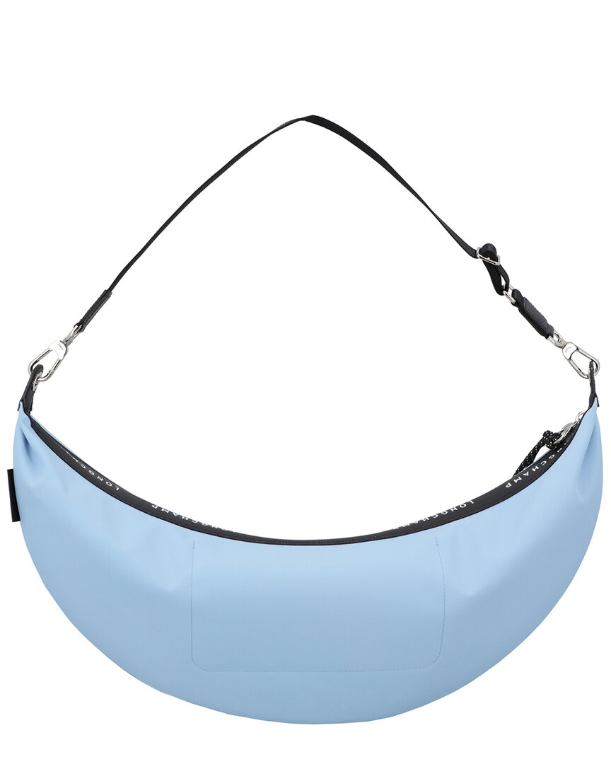 Longchamp Le Pliage Energy Xl Crossbody