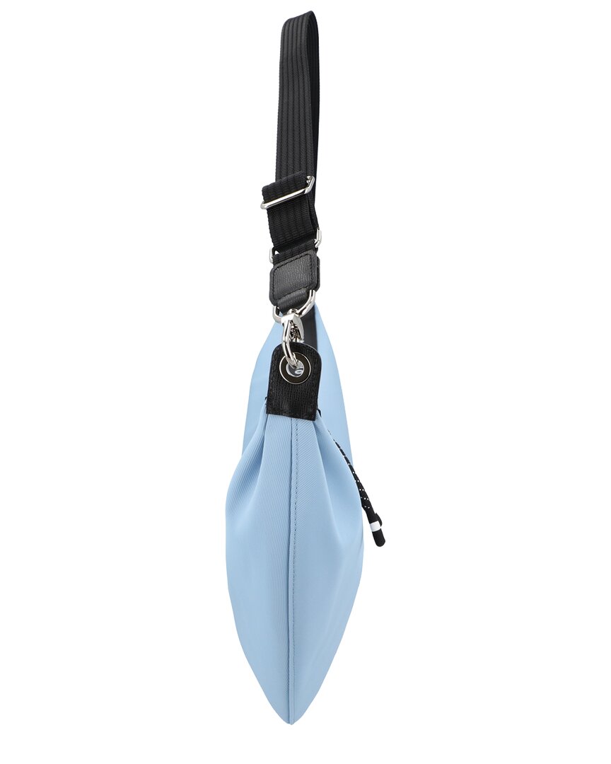 Longchamp Le Pliage Energy Xl Crossbody