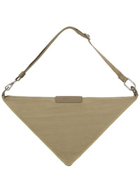 Longchamp Le Pliage Collection Small Crossbody