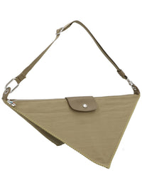 Longchamp Le Pliage Collection Small Crossbody