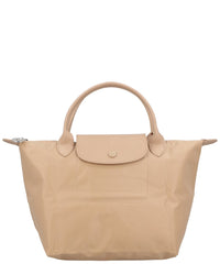 Longchamp Longchamp Le Pliage One Small Handbag