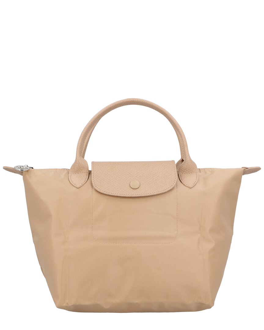 Longchamp Longchamp Le Pliage One Small Handbag