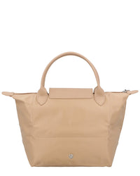 Longchamp Longchamp Le Pliage One Small Handbag