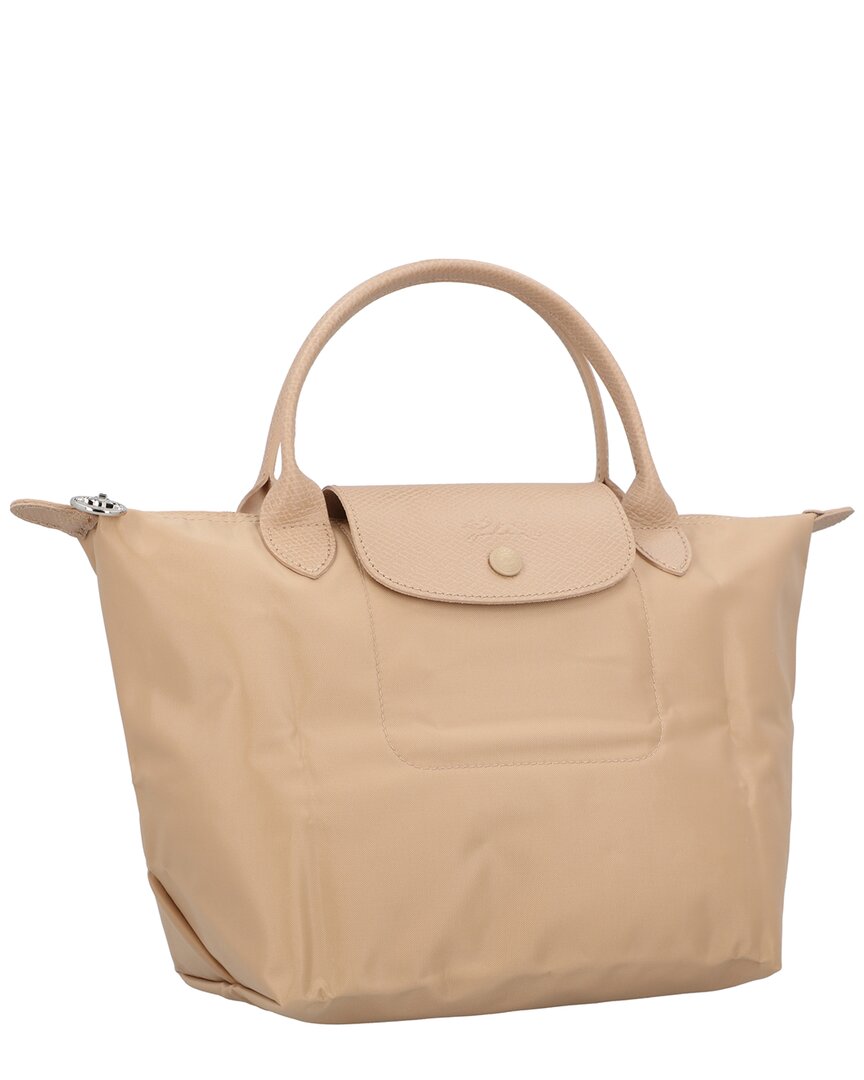Longchamp Longchamp Le Pliage One Small Handbag