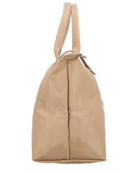 Longchamp Longchamp Le Pliage One Small Handbag