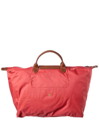 Longchamp Longchamp Le Pliage Original Large Canvas Travel Bag