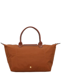 Longchamp Longchamp Le Pliage Original Large Handbag