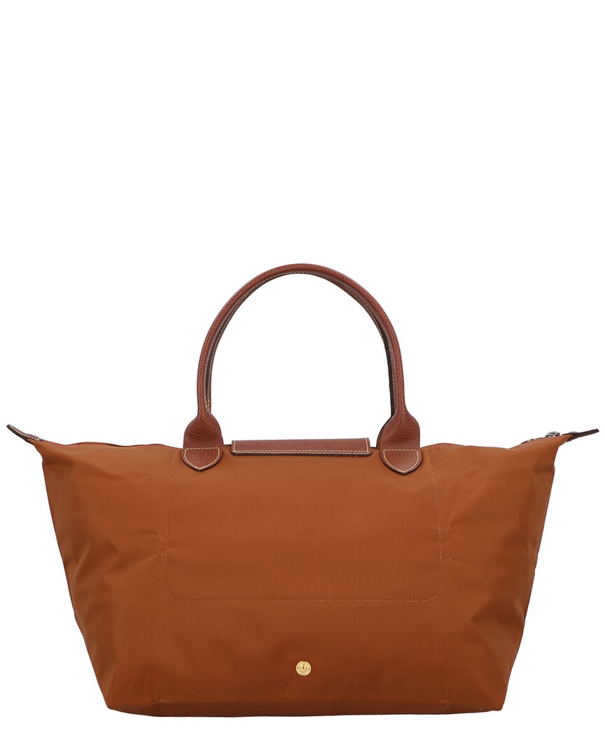 Longchamp Longchamp Le Pliage Original Large Handbag