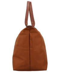 Longchamp Longchamp Le Pliage Original Large Handbag