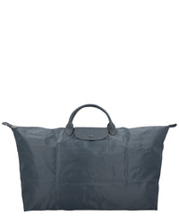 Longchamp Le Pliage One Xl Travel Bag