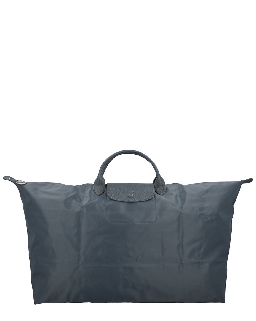 Longchamp Le Pliage One Xl Travel Bag