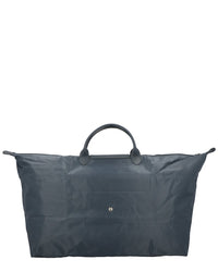 Longchamp Le Pliage One Xl Travel Bag