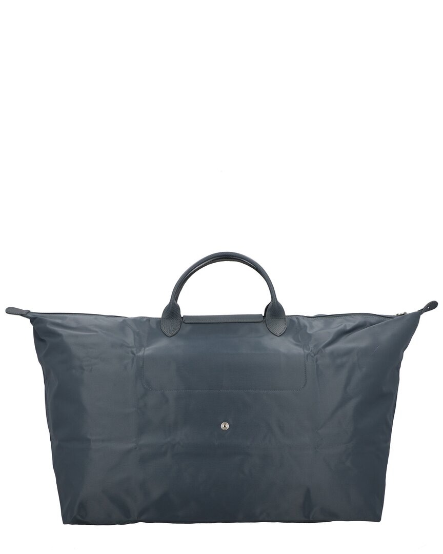 Longchamp Le Pliage One Xl Travel Bag