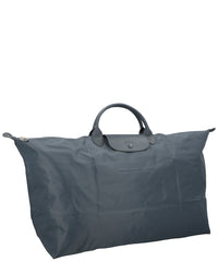 Longchamp Le Pliage One Xl Travel Bag